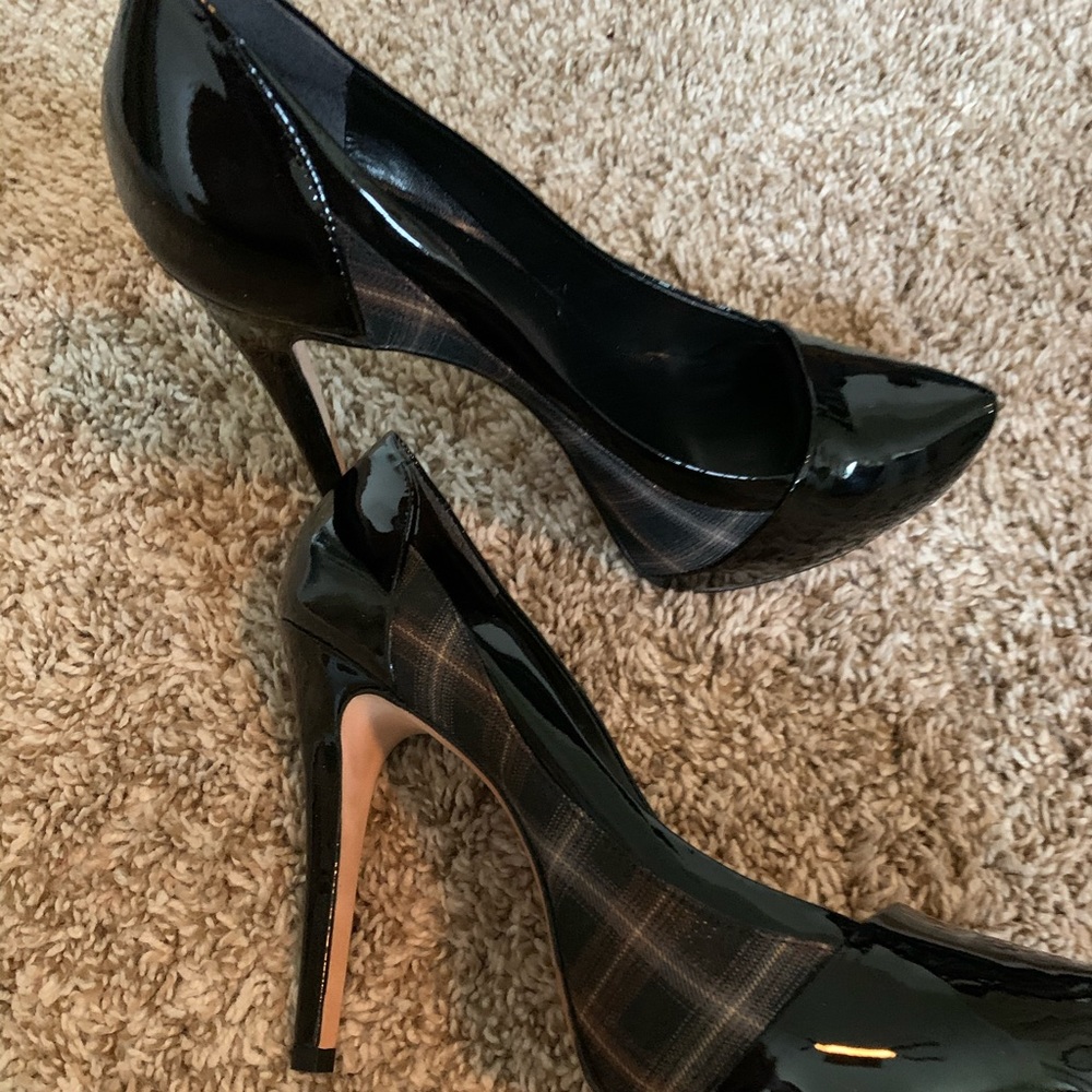 Aldo heals - Picture 3 of 5